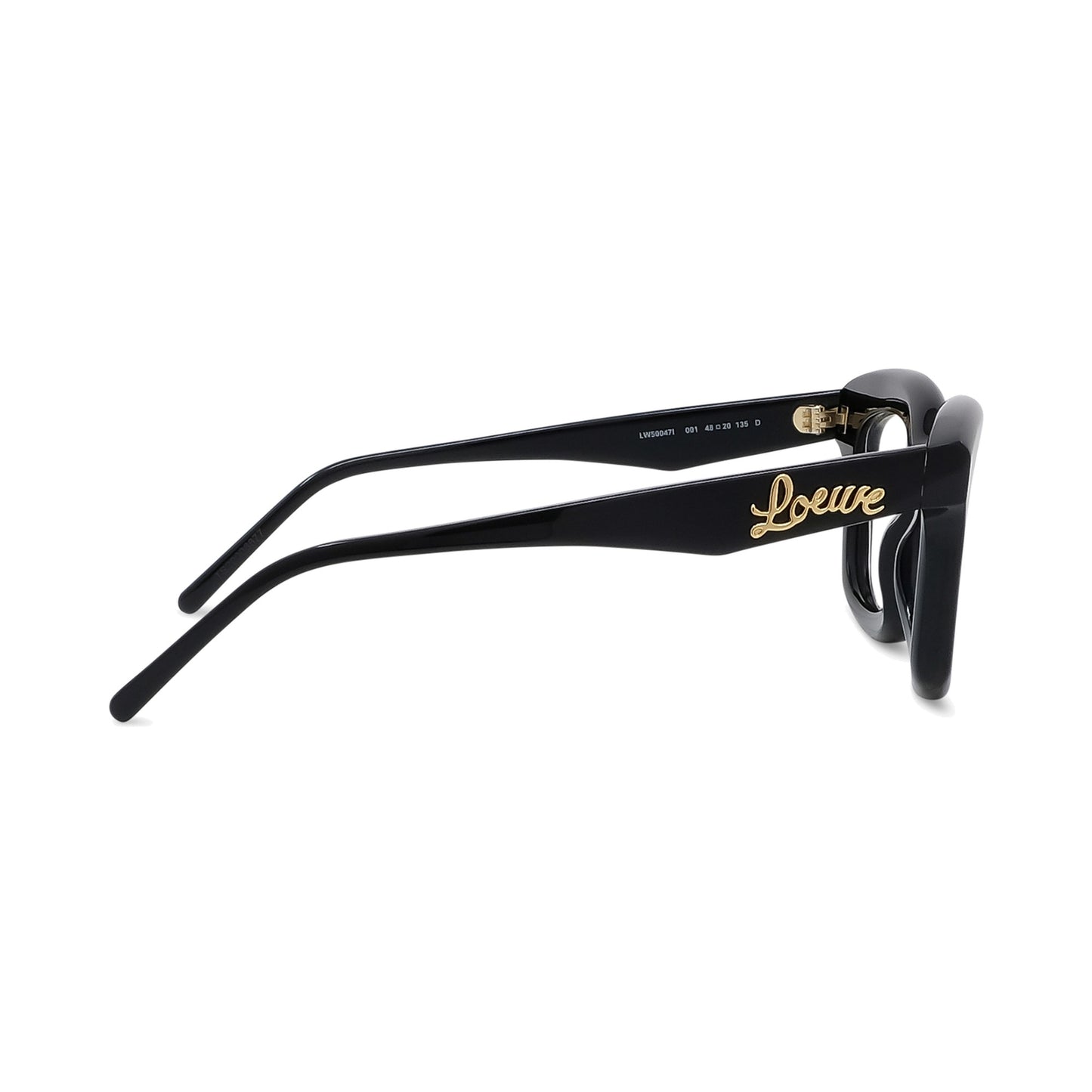 LW50047I