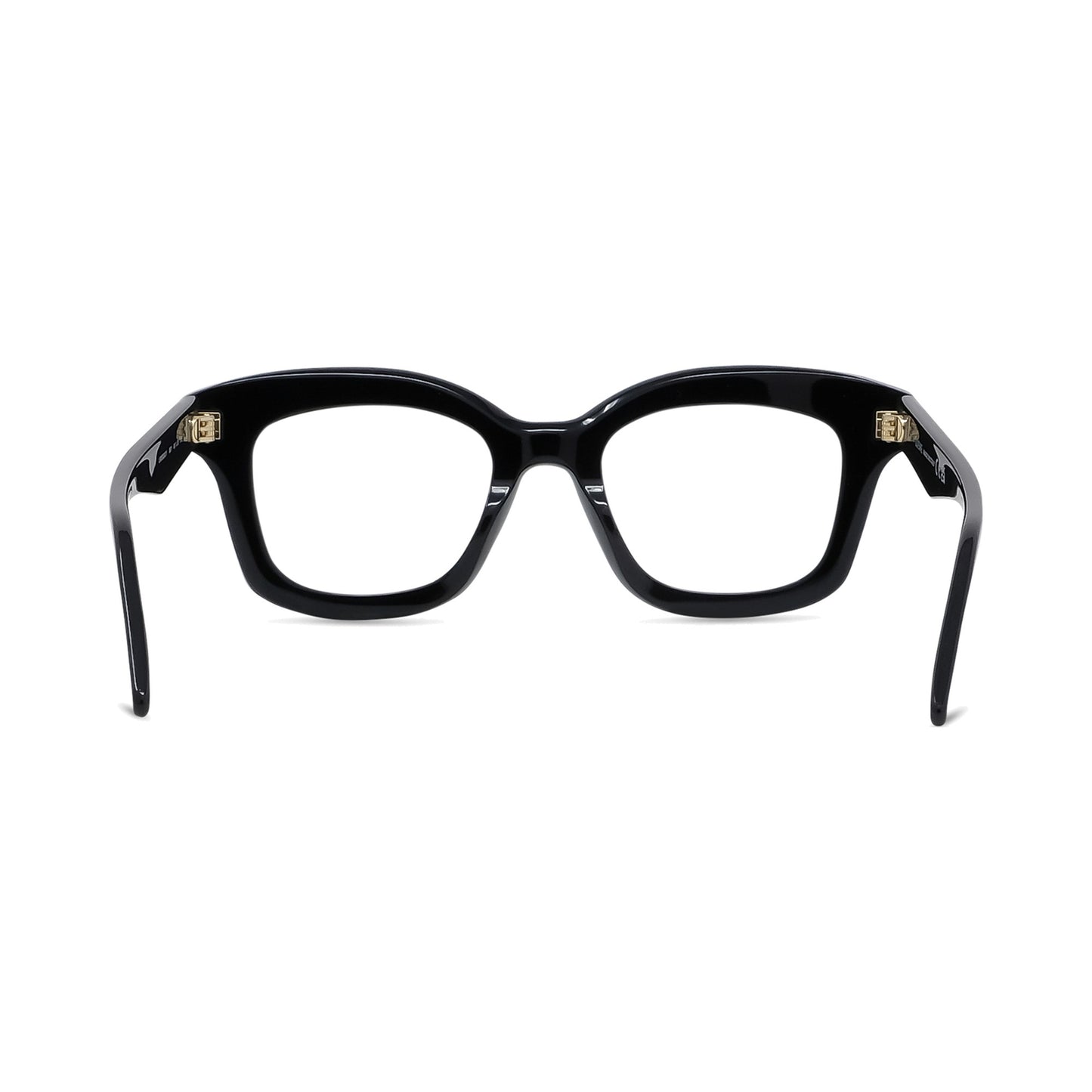 LW50047I