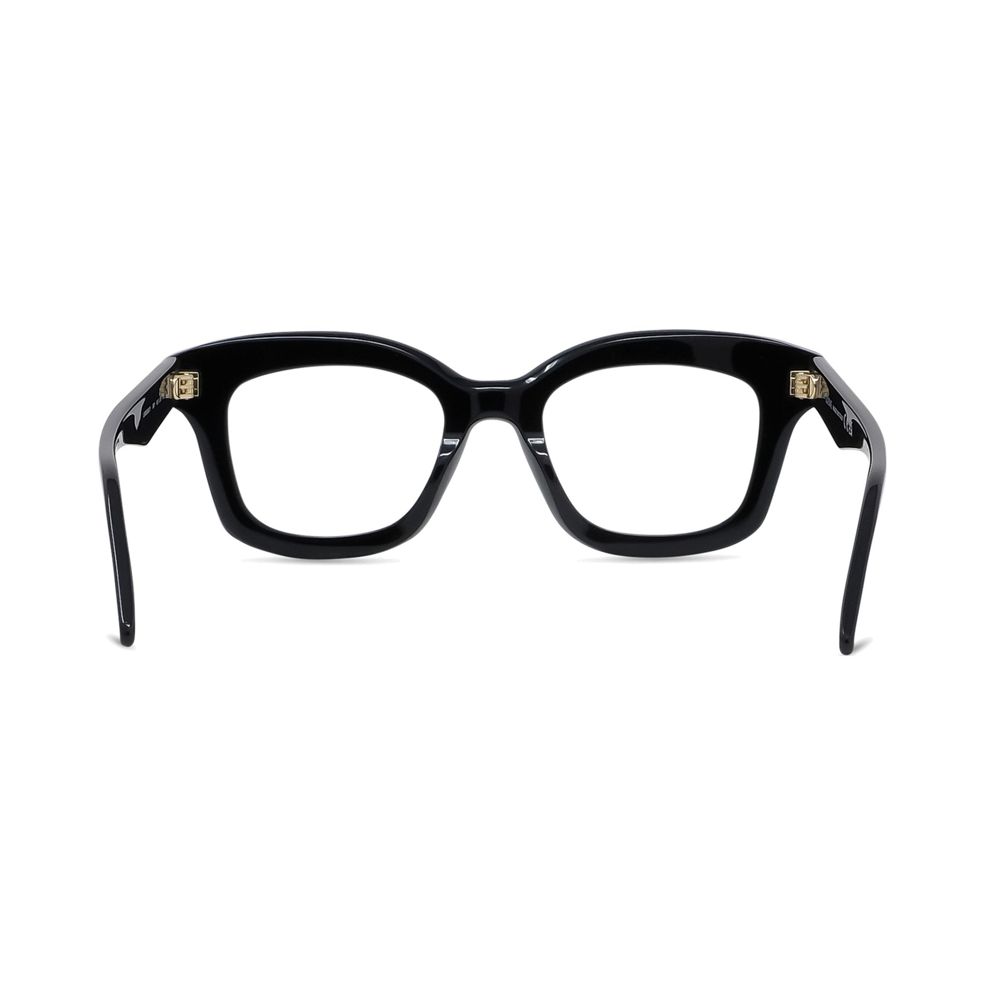LW50047I