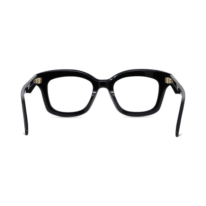 LW50047I