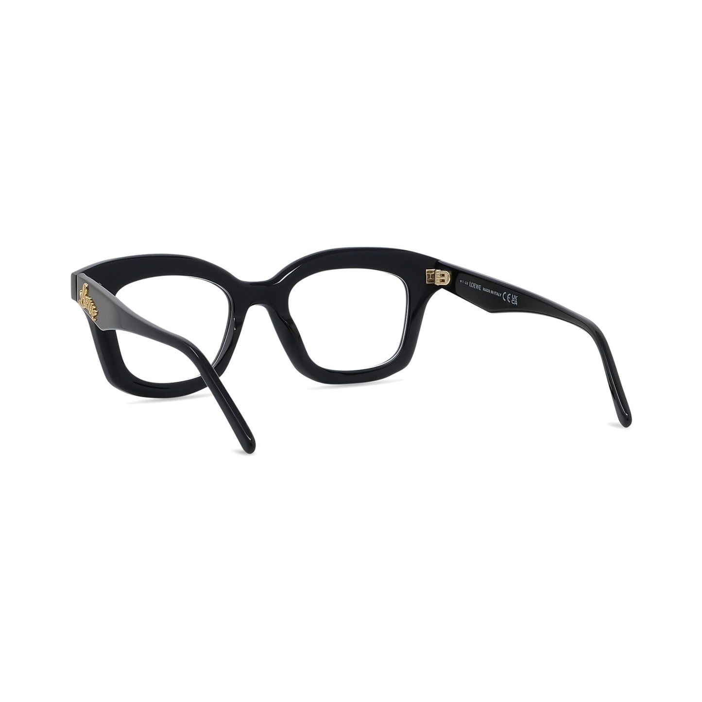 LW50047I