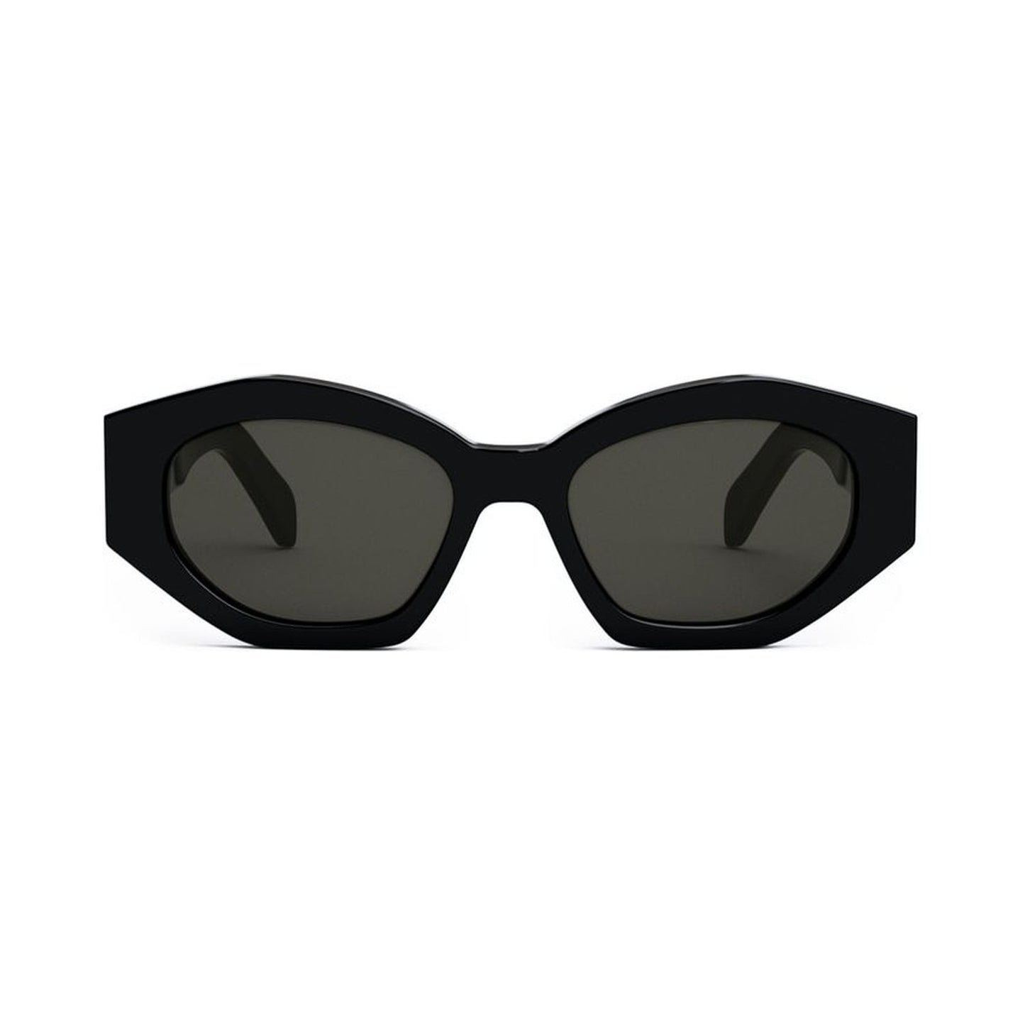 CL40238U