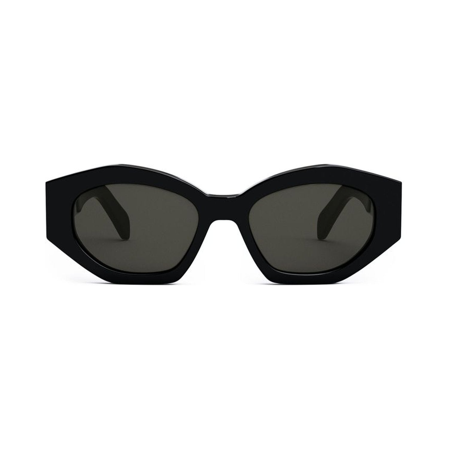 CL40238U