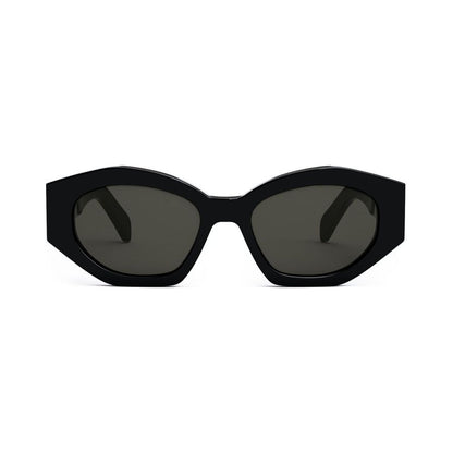 CL40238U