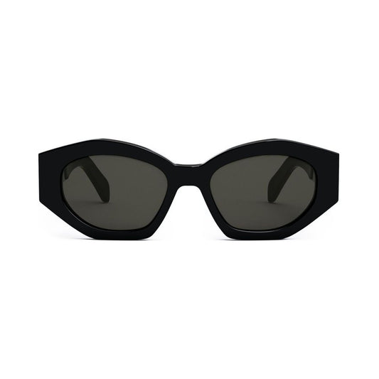 CL40238U