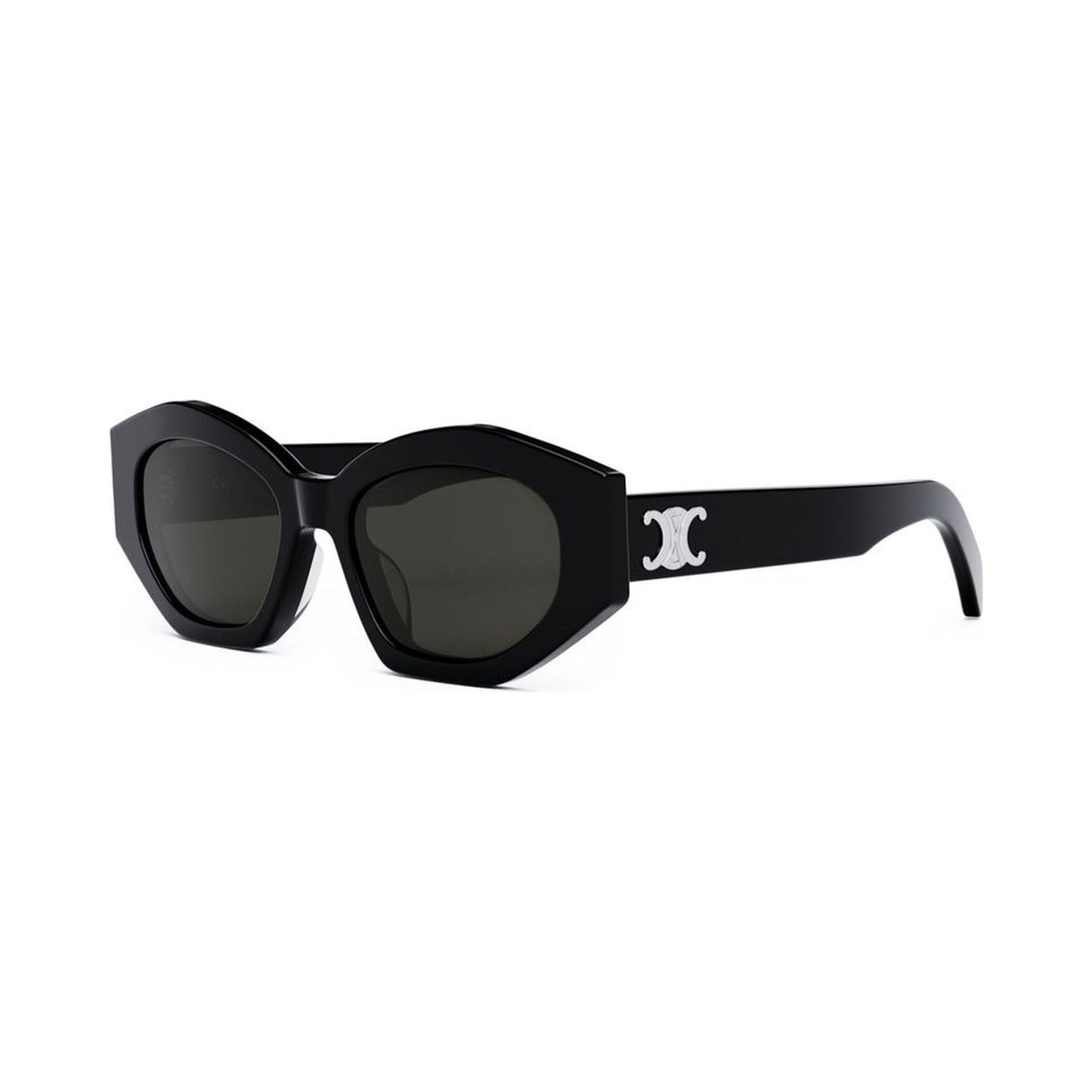 CL40238U