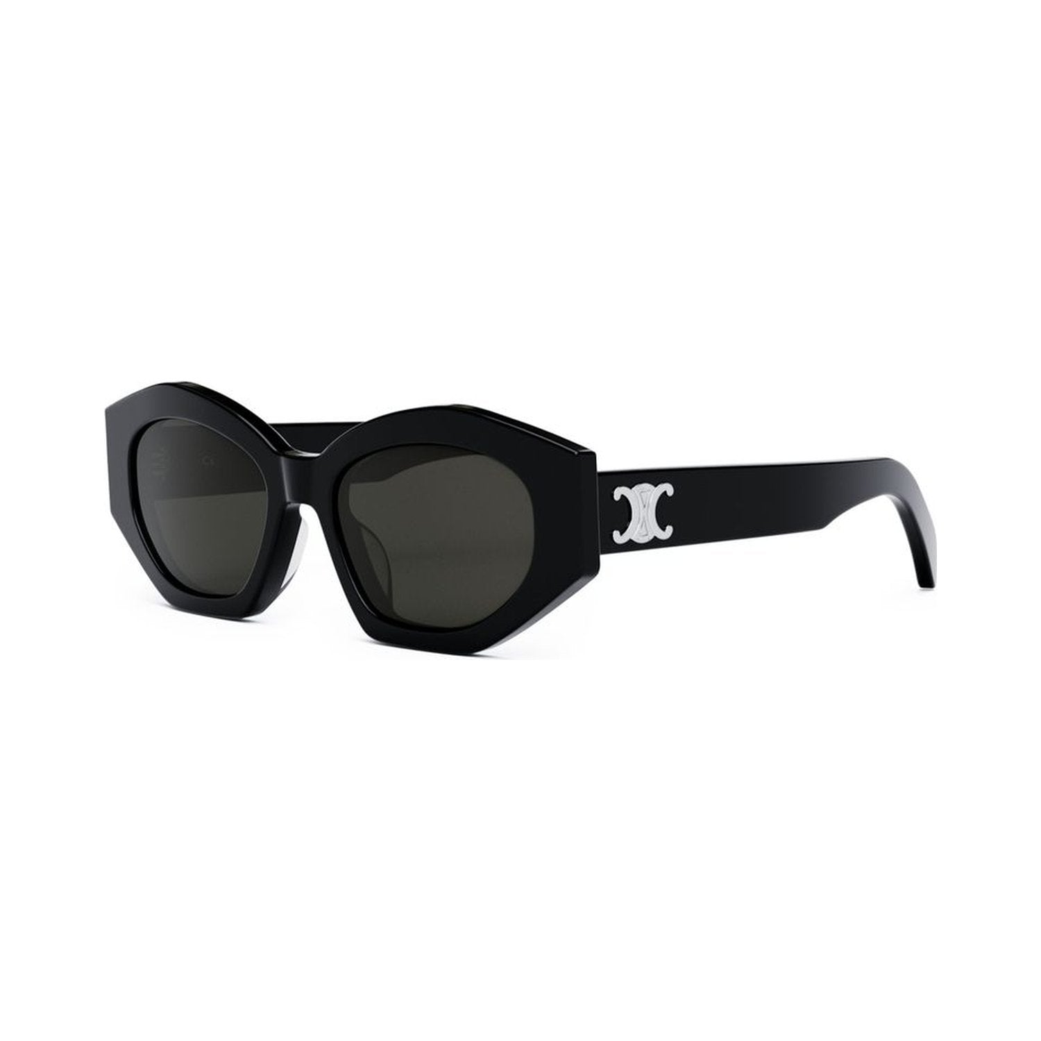 CL40238U