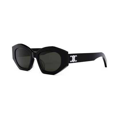 CL40238U