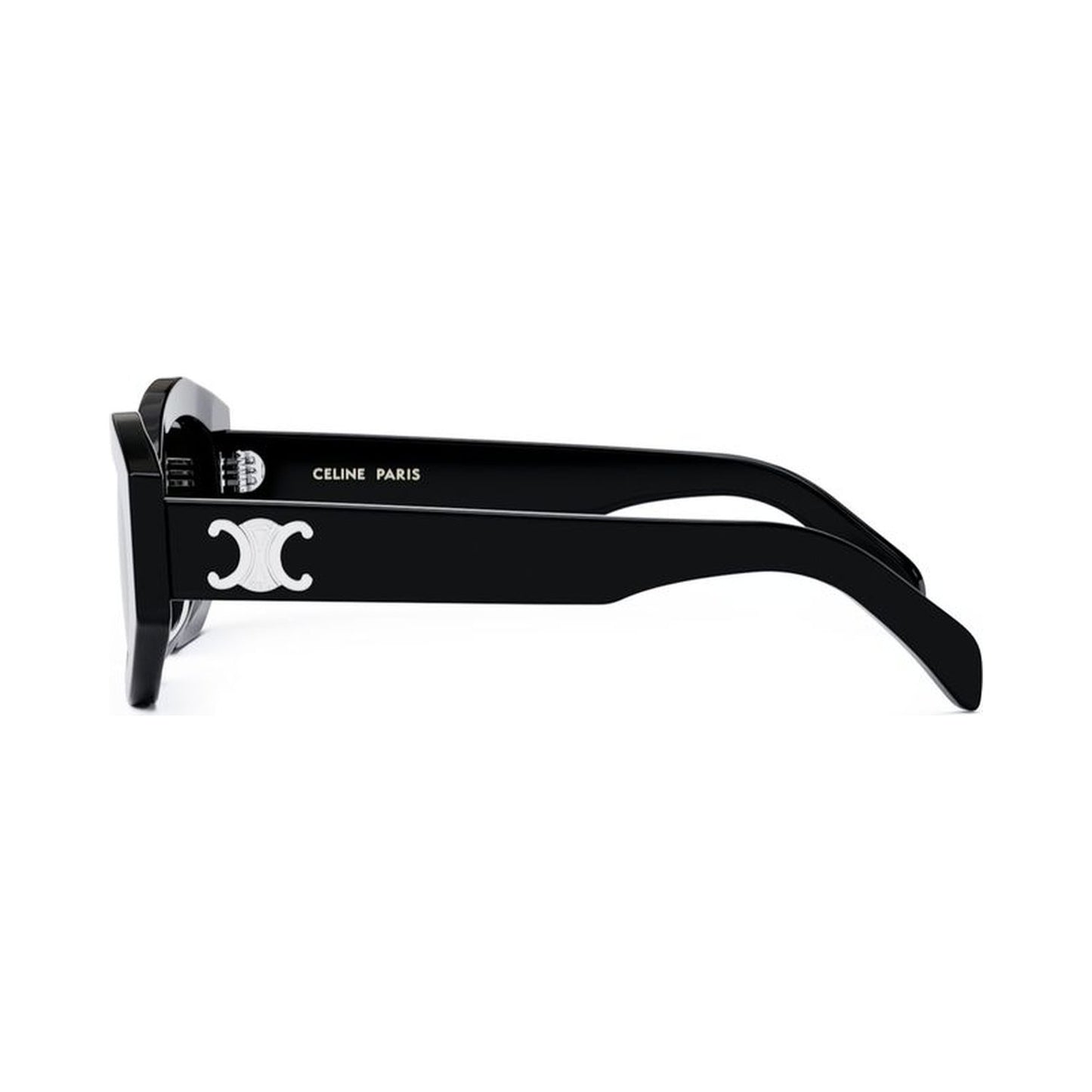CL40238U
