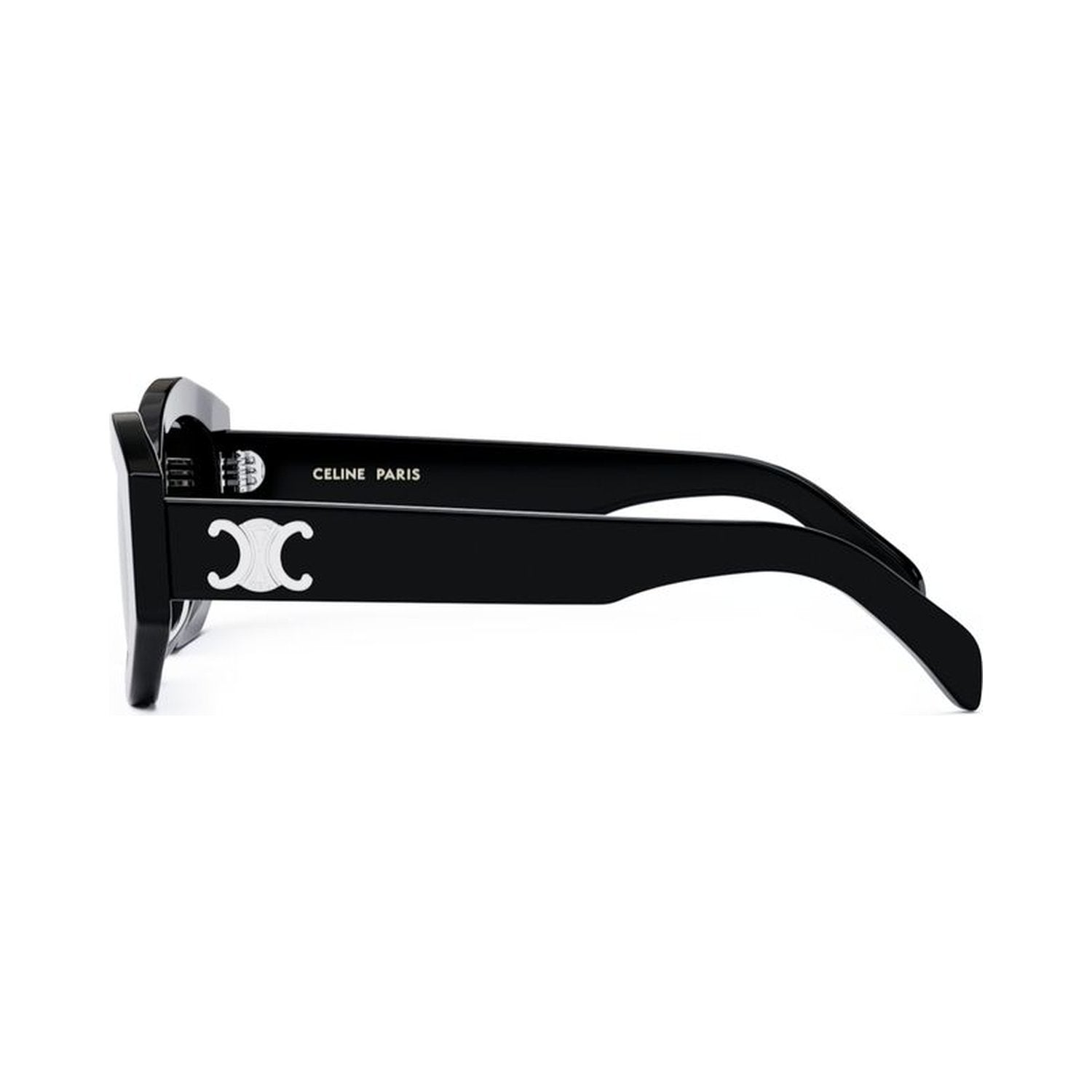 CL40238U