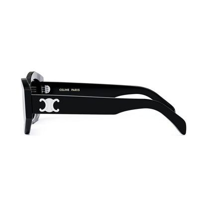 CL40238U
