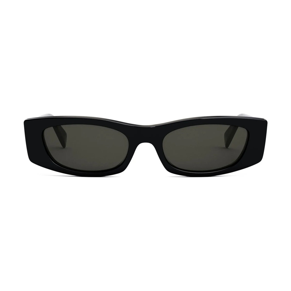 CL40245U
