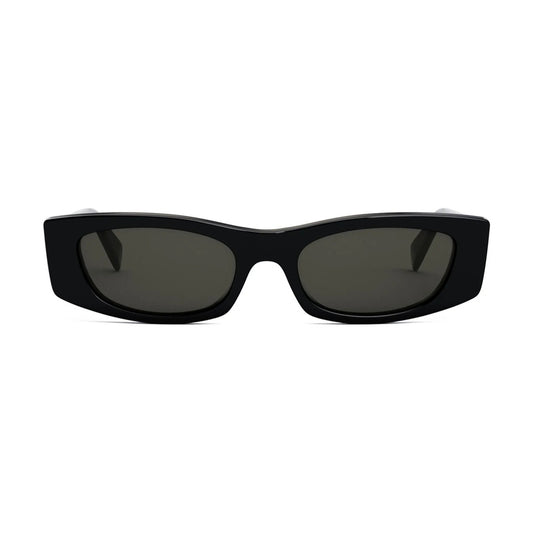 CL40245U