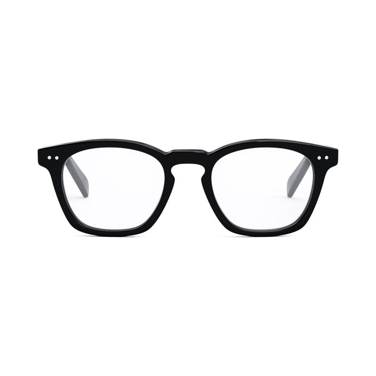 CL50129I