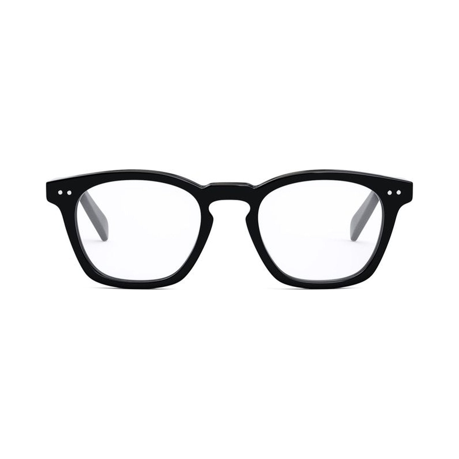 CL50129I
