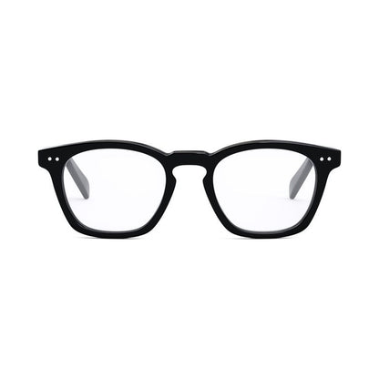 CL50129I
