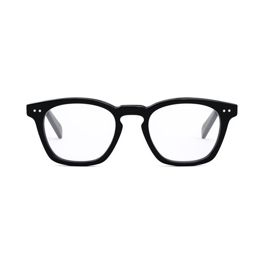 CL50129I