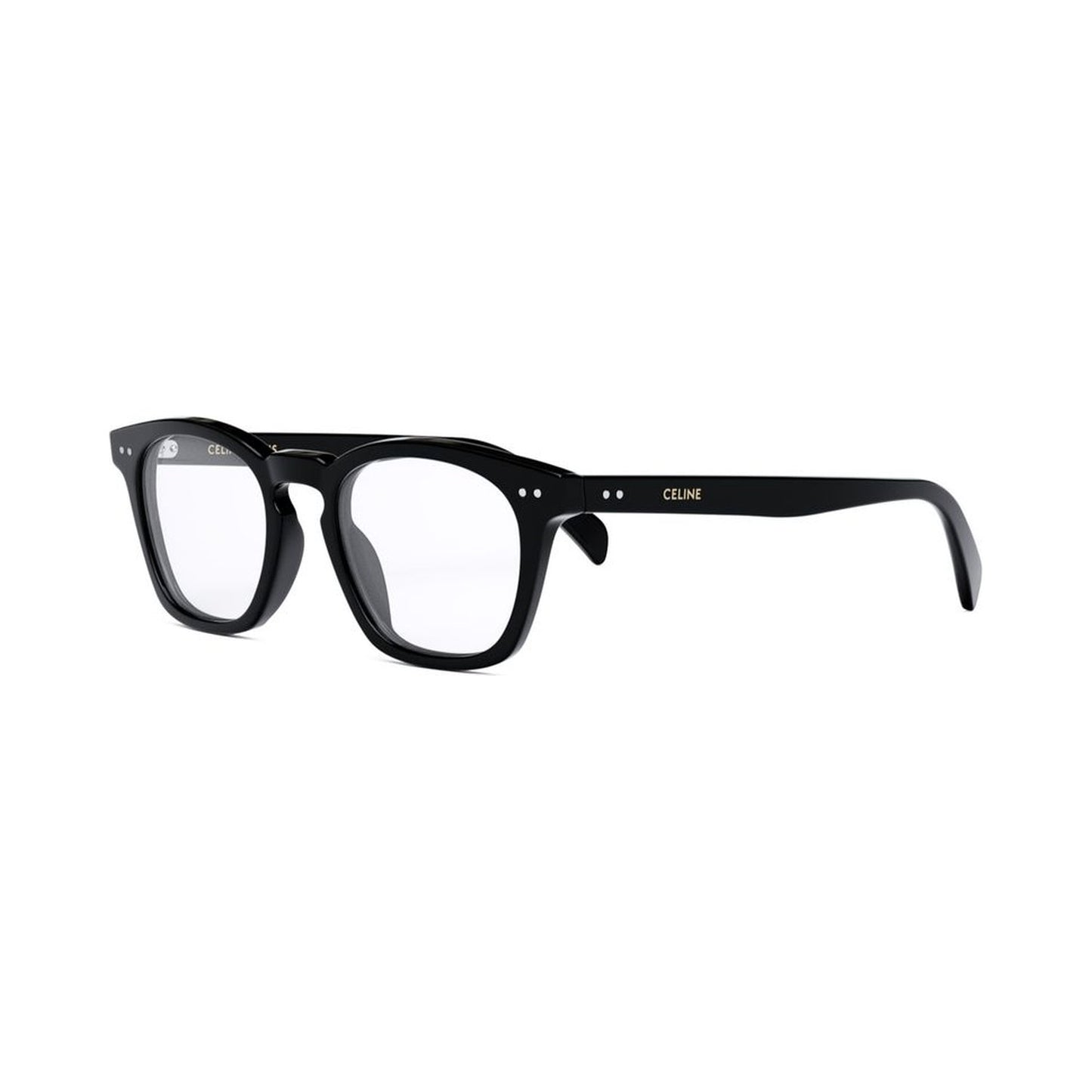 CL50129I