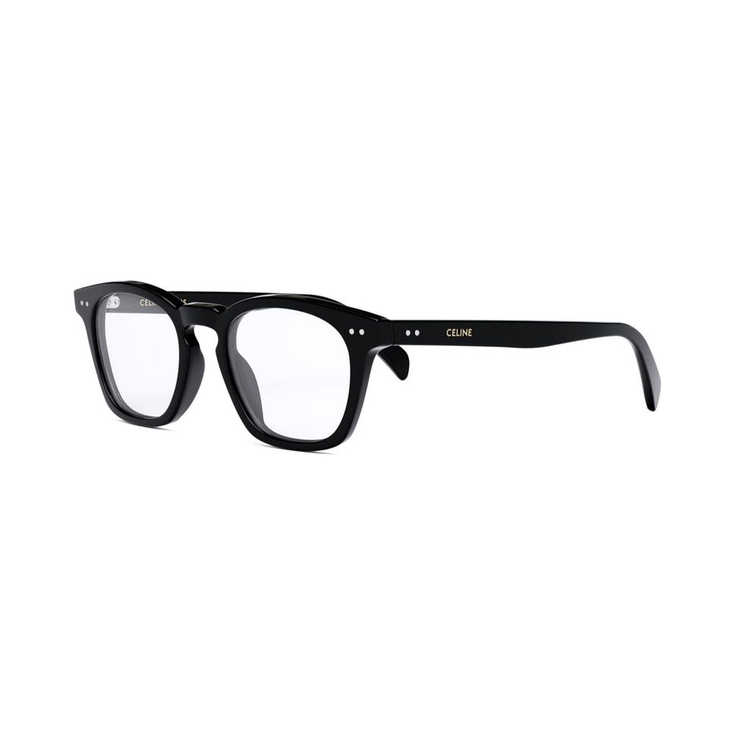 CL50129I