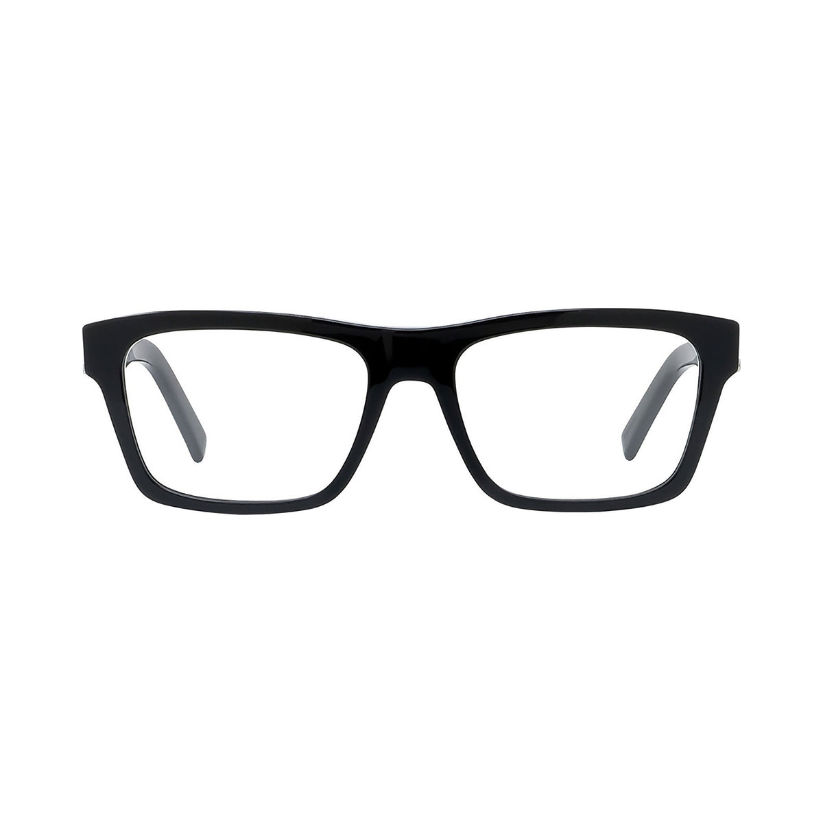 Givenchy GV50022I 001