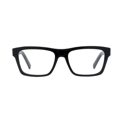 Givenchy GV50022I 001