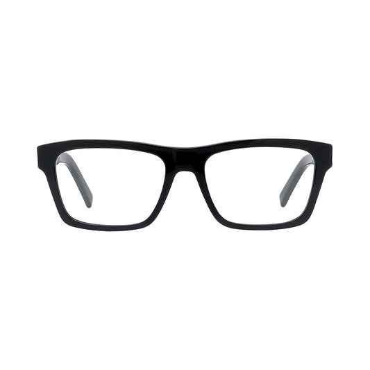 Givenchy GV50022I 001