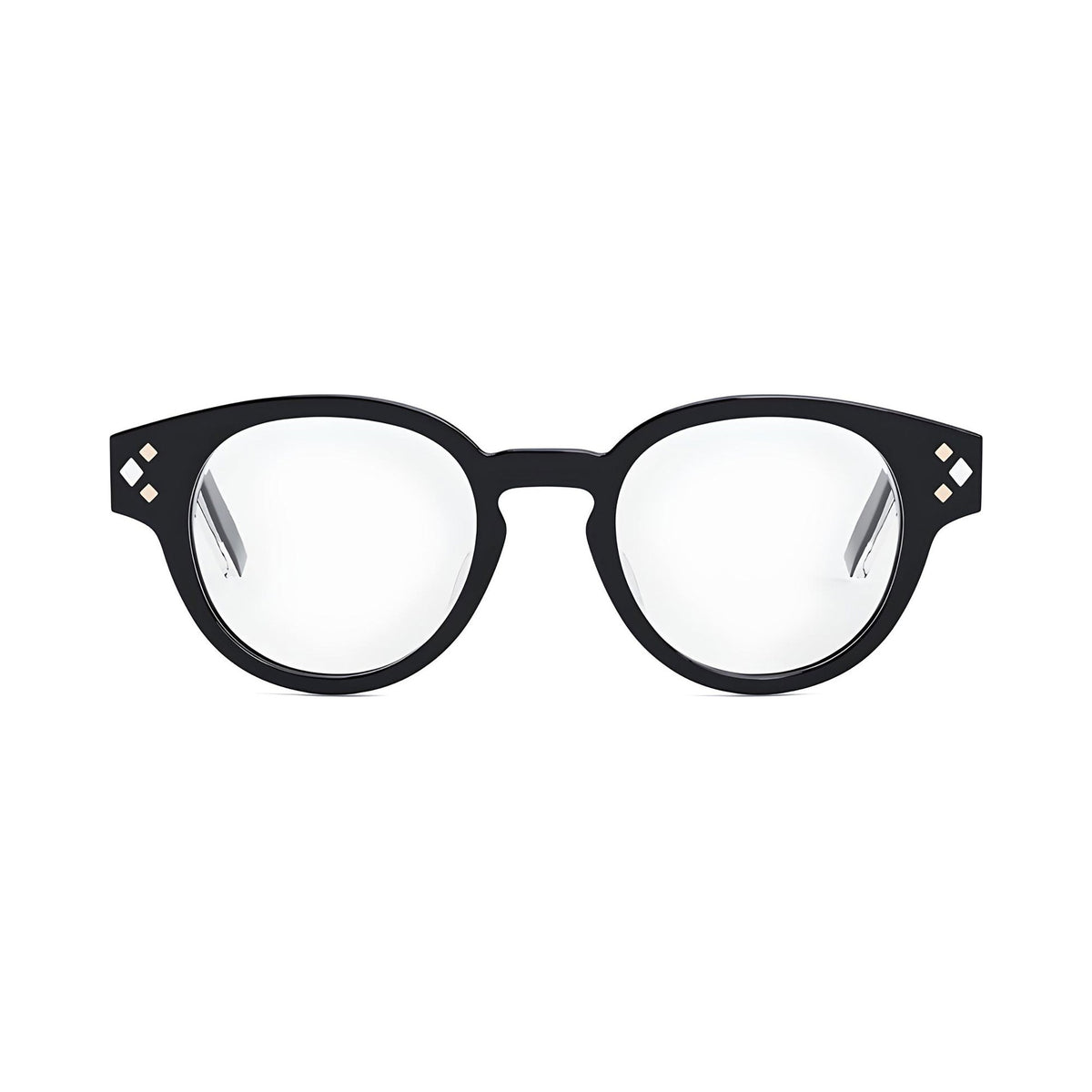 Dior CD DIAMONDO R1I 1000