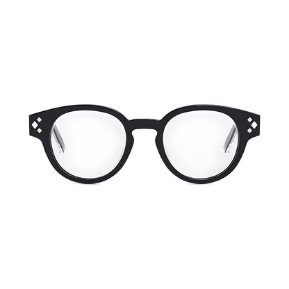 Dior CD DIAMONDO R1I 1000