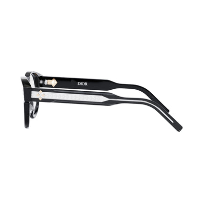 Dior Man CD DIAMONDO R1I 1000 / 48 laterale