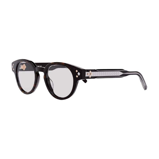 Dior Man CD DIAMONDO R1I