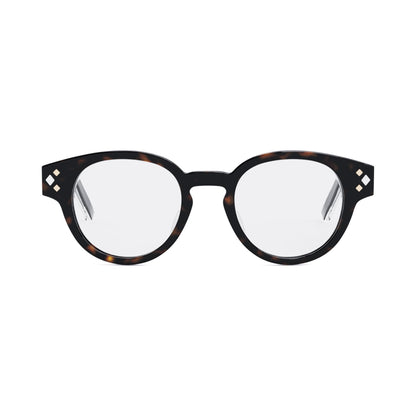 Dior CD DIAMONDO R1I 2000