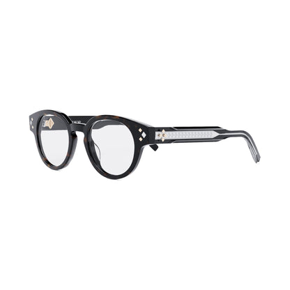 Dior Man CD DIAMONDO R1I 2000 / 48 laterale