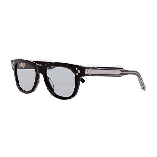 Dior Man CD DIAMONDO S1I