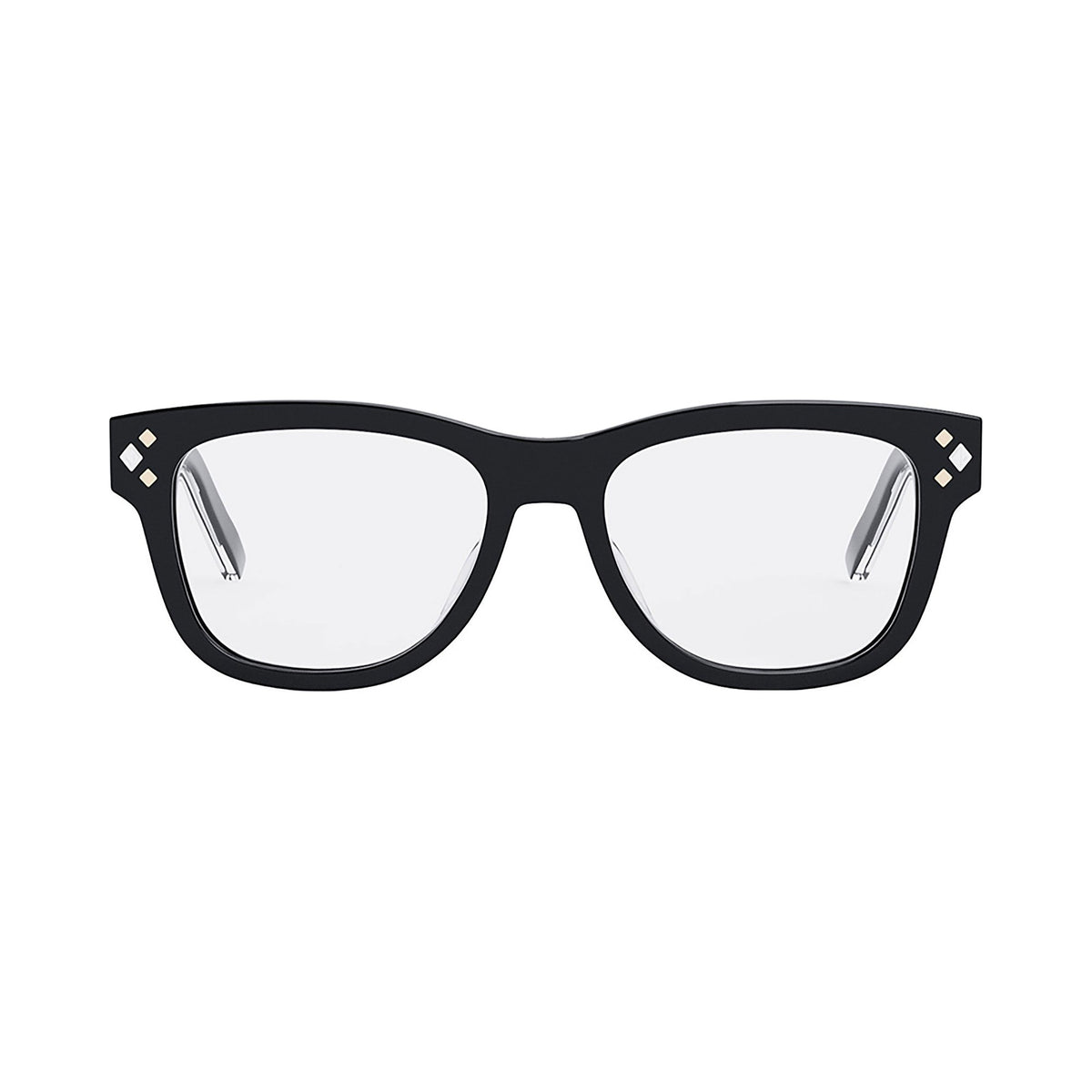Dior CD DIAMONDO S1I 1000