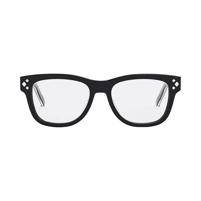 Dior CD DIAMONDO S1I 1000