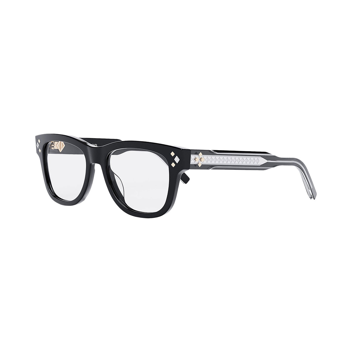 Dior Man CD DIAMONDO S1I 1000 / 54 laterale