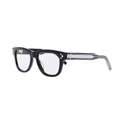 Dior Man CD DIAMONDO S1I 1000 / 54 laterale