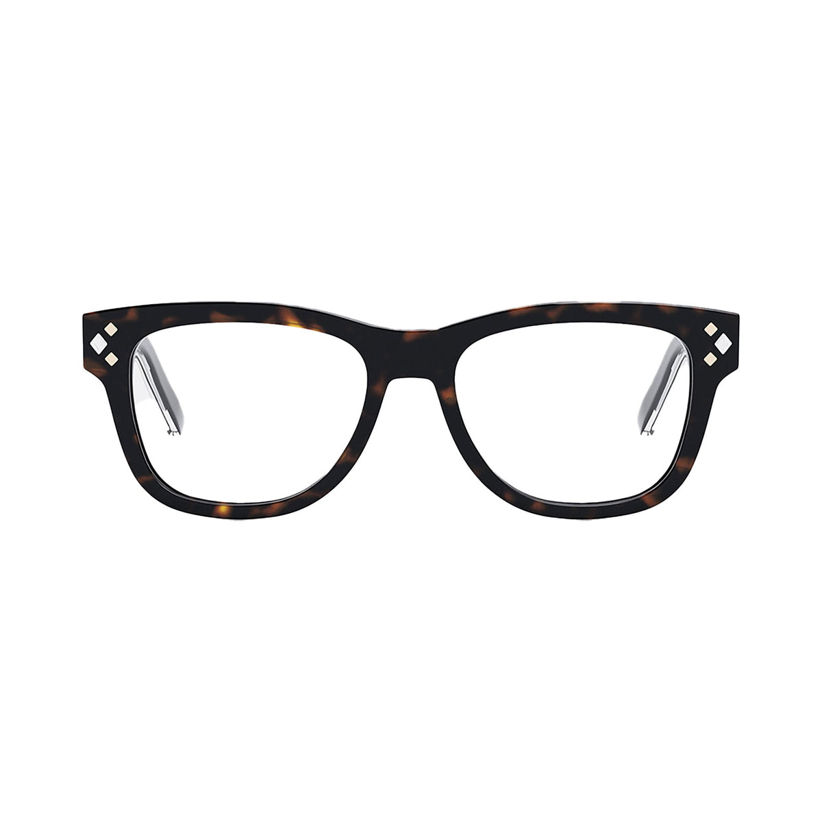 Dior CD DIAMONDO S1I 2000