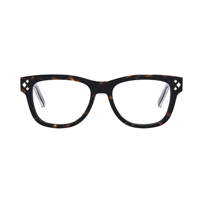 Dior CD DIAMONDO S1I 2000