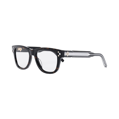Dior Man CD DIAMONDO S1I 2000 / 54 laterale