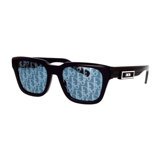 Dior Man DIORB23 S1I