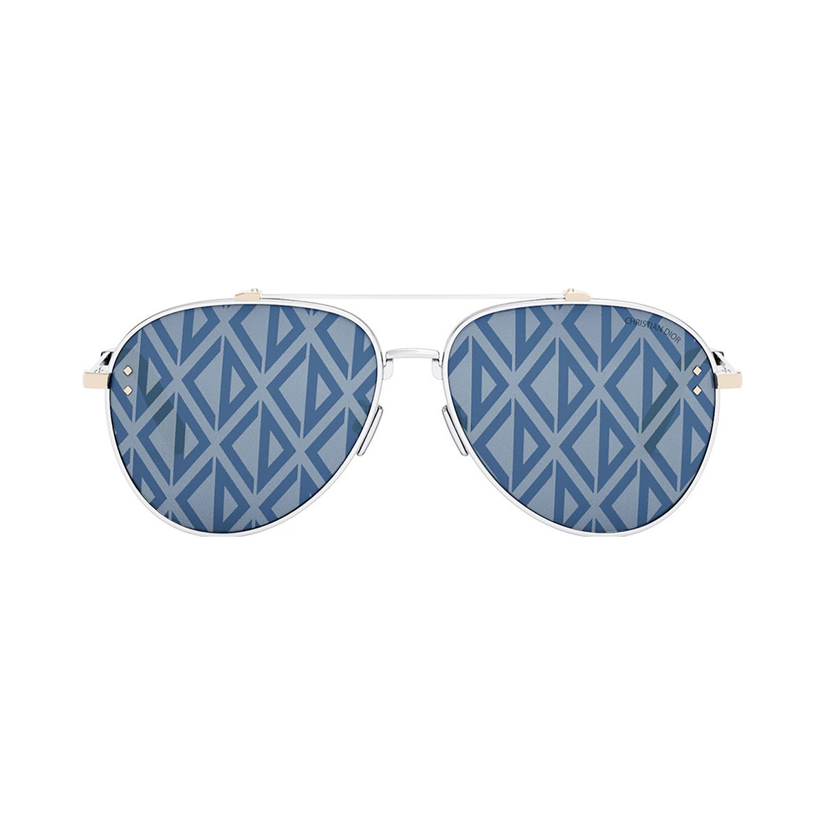 Dior CD DIAMOND A1U f2b4