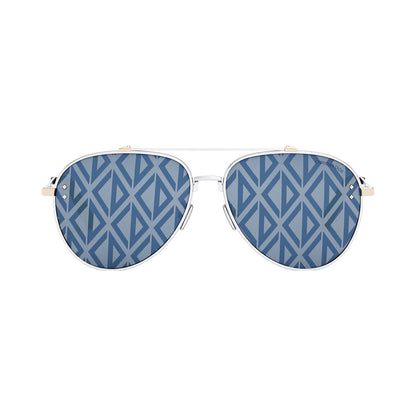Dior CD DIAMOND A1U f2b4