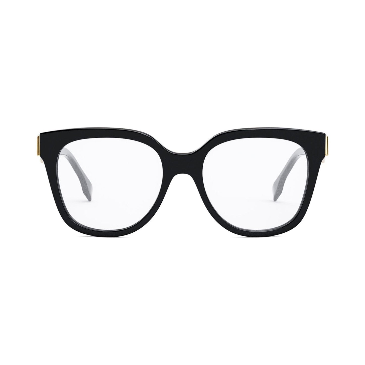 Maison Fendi FE50064I | Occhiali da vista donna