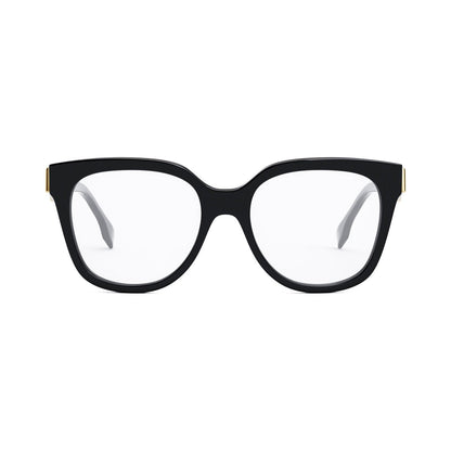 Maison Fendi FE50064I | Occhiali da vista donna