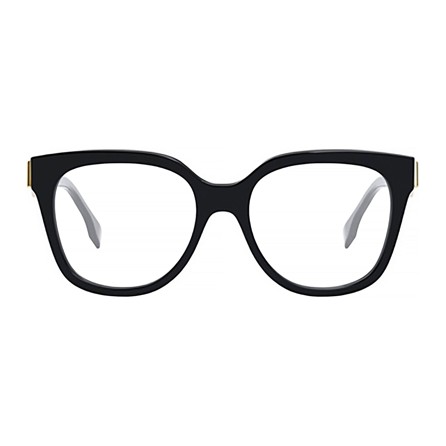 Maison Fendi FE50064I | Occhiali da vista