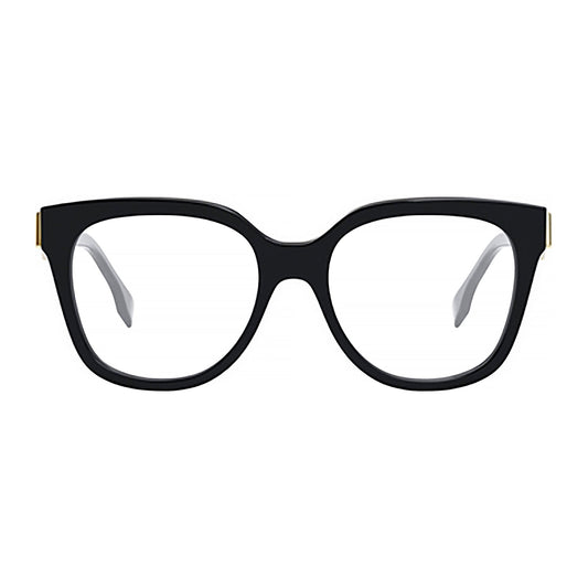 Maison Fendi FE50064I | Occhiali da vista