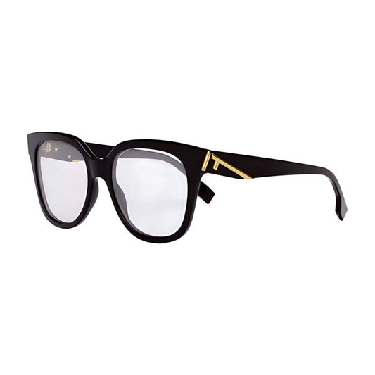 Maison Fendi FE50064I