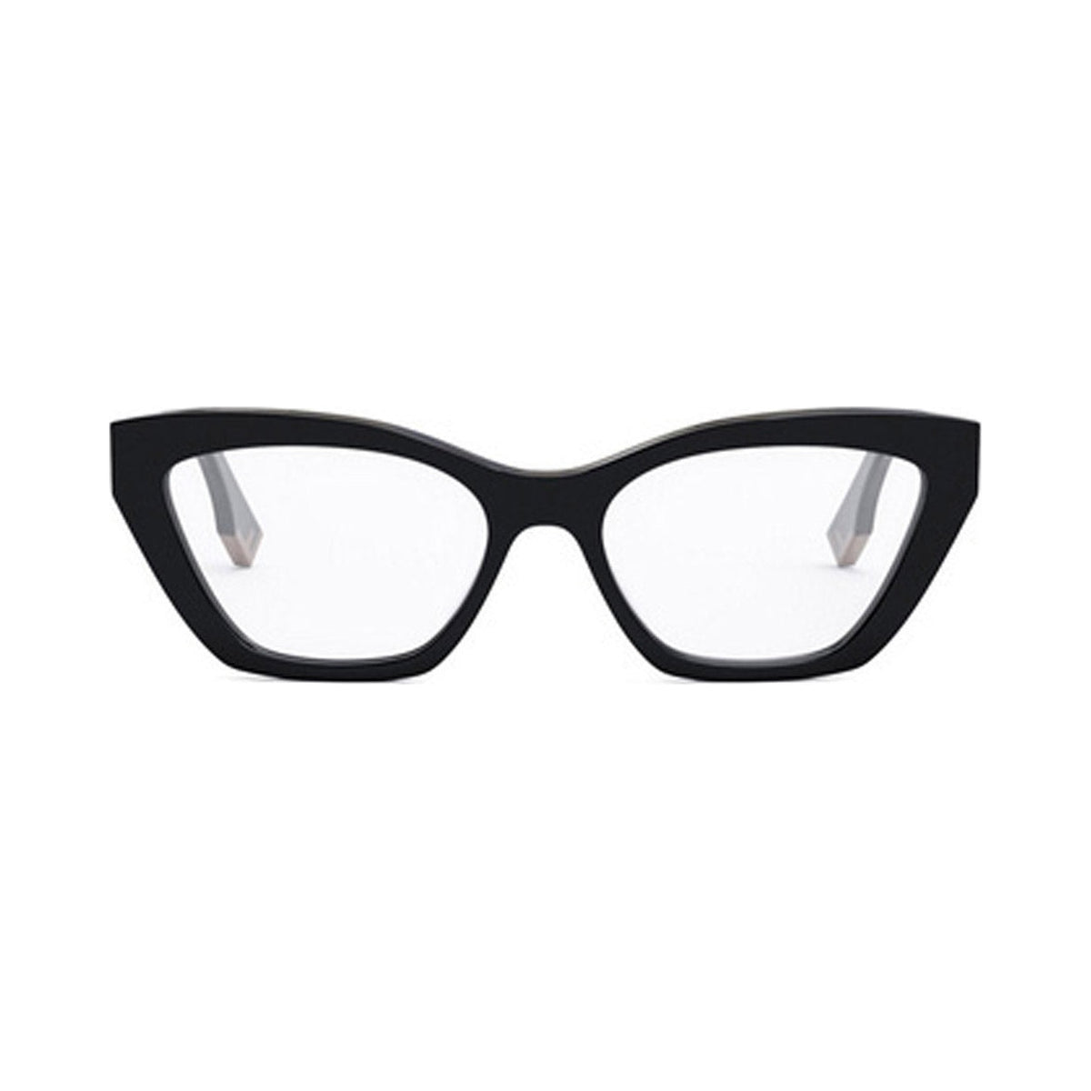 Fendi FE50067I 001