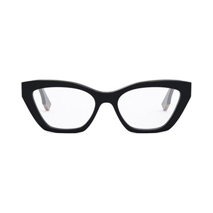Fendi FE50067I 001